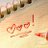 The Notebook 