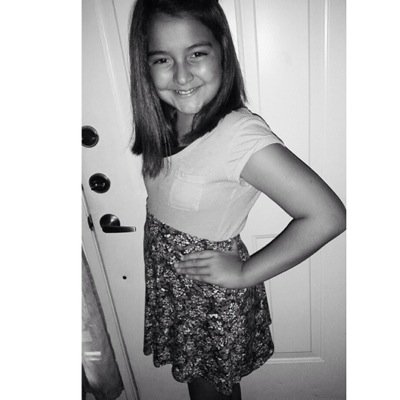 girl please cameron dallas is mine