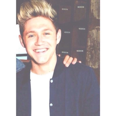 AdamMarsEPA's profile picture. I can finally says she's mine again, not once did I ever stop loving her. She is mine forever and always.❤️