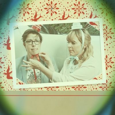 MelGthecat's profile picture. An unofficial, fun, feline account! All opinions are mine. Meow!!! :-)