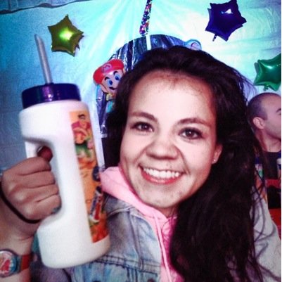 Dama_Ga's profile picture. I loved you yesterday, I love you still, I always have... I always will. ❤️