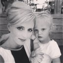 Sarah Coote - @Sarahcoote123 - Twitter