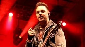 Swag_Sweg_Swog's profile picture. I rub my dick on expensive shit.