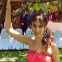 امباروaisha (@cintiaf2) Twitter