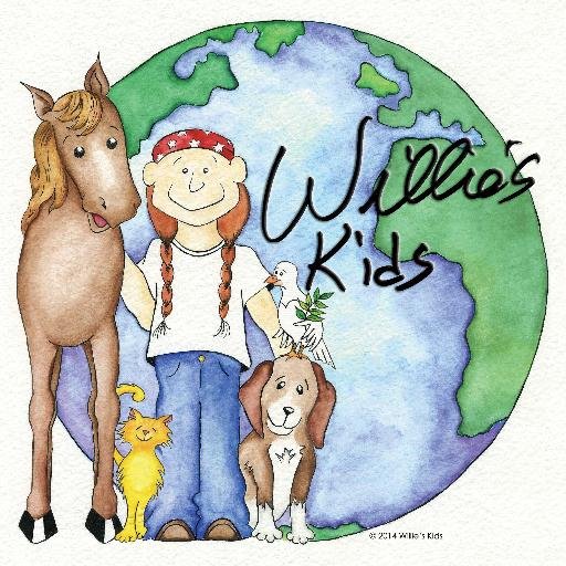 WilliesKids's profile picture. Willie’s Kids is a global initiative to encourage and provide humane education in school curriculum.