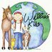 Willie's Kids (@willieskids) Twitter profile photo Willie's Kids (@willieskids) Twitter profile photo