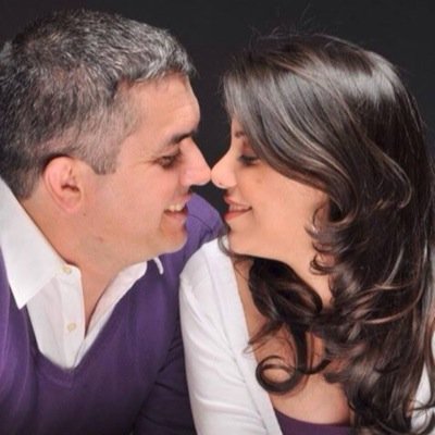 Amante del buen humor y creyente fiel de mi Dios todopoderoso! Enamorado de mi esposa preciosa y de la vida! Contador publico de chistes GAITERO del Alma