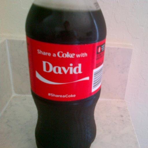 da_wildcat's profile picture. sports and music