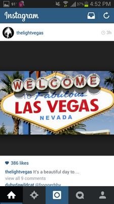 Vegas Life214
New to the promo game
Let me help you have a crazy Vegas time
(;