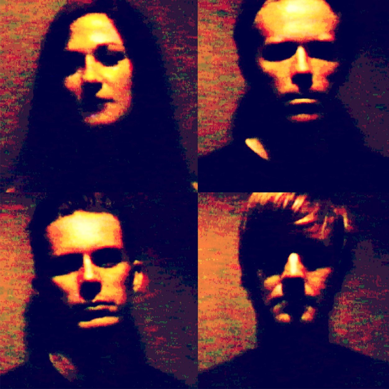 Loud Music. Hard Feelings.................

Now On Facebook!
http://t.co/9oAYCEfs1h