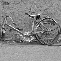 El Ciclista Cojo (@jjflmc) 's Twitter Profile