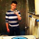 Otis Shaw - @otisshaw13 - Twitter