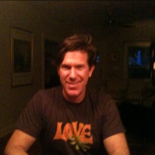 robertanthony's profile picture. Hair Stylist Specializing in Precision Haircuts & Color