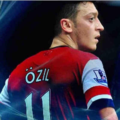 Family - Music - Özil❤