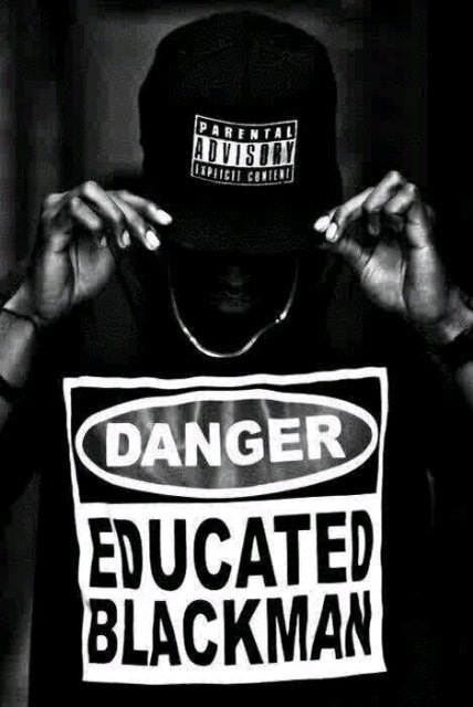 laingdainey's profile picture. the best way to predict the future is to create it.