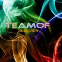 Benjamin Chau - @Sopheara123 - Twitter