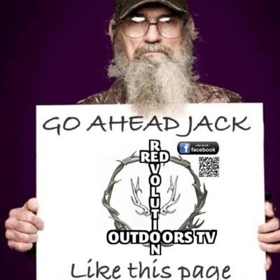 Were a small group of backwoods bowhunters based out of Greenwich ohio! If you love hunting, fishing, offroading, or just the outdoors in general like this page
