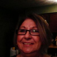 Sandy Sandiford (@mamaw30) 's Twitter Profile