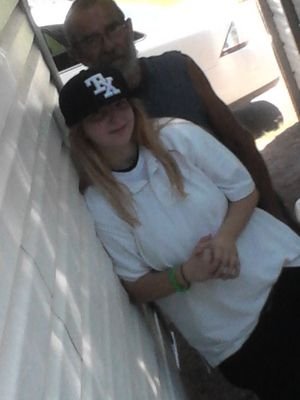 haley bryant gay(:get at me
