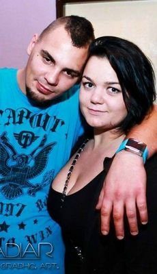 ja som Sam sebou