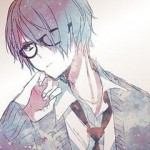 知佳さんのプロフィール画像