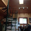 Keith Berard - @berard_keith - Twitter