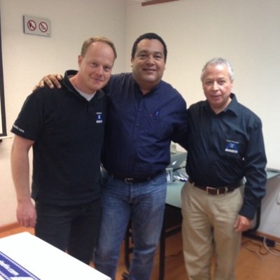 samohano's profile picture. Observador, no opino hasta estar seguro, analizo todo antes de omitir respuesta o comentarios, reviso antes todo lo que leo,  me voy a la raíz del tema.