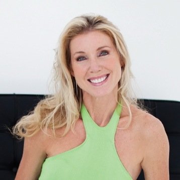 PalmSpringsPlan's profile picture. food | travel