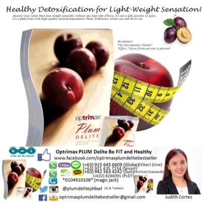 Enjoy life w/o diet & excercise but still lose weight! ask me how: viber/ line +639156456609 sms/wechat/kakaotalk +639425634242 We ship worldwide.