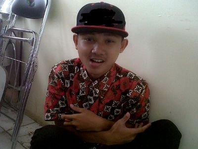 you my name not my story :)
IG : rinaldihals09
My pin : 56EF03F6