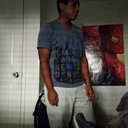 Nathan Jester - @nathanjester14 - Twitter