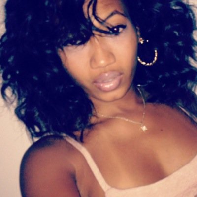 chingchung5's profile picture. IG: originalchung