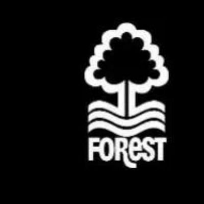 carlmason32's profile picture. 