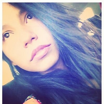 22_eli_Rod's profile picture. Follow me , follow u, Model