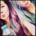 Beth Tierney-Lavelle - @beth_lavelle - Twitter