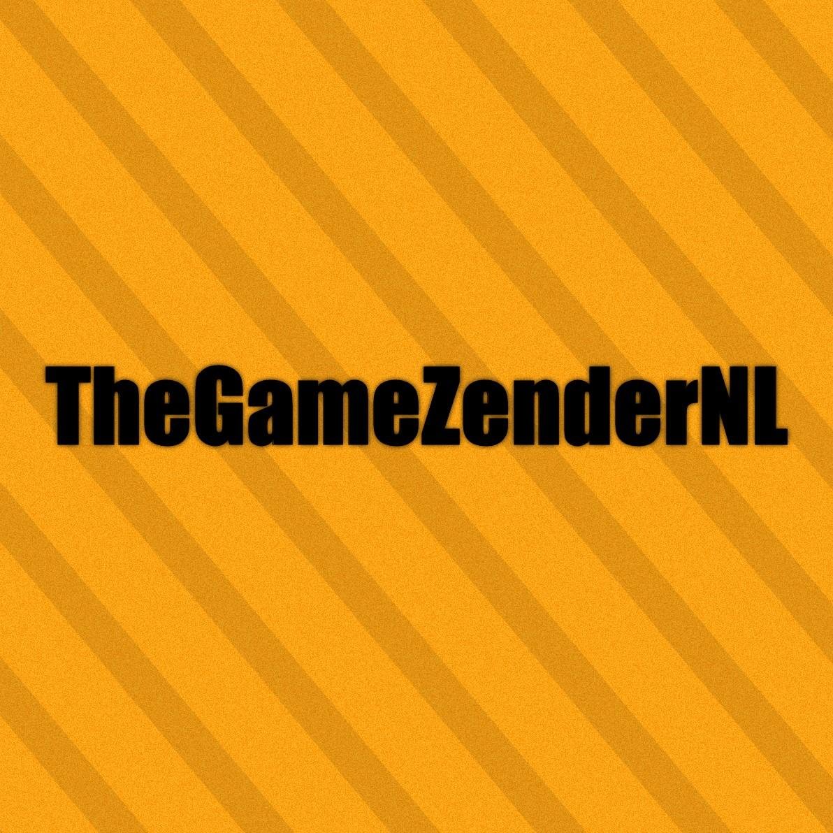 http://t.co/YPb5dEWvBX         Een kanaal vol avontuur, originaliteit en plezier!                               Abonneer&Like!