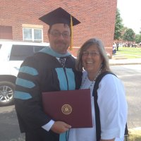 J Brian Norton (@jbriannorton) 's Twitter Profile