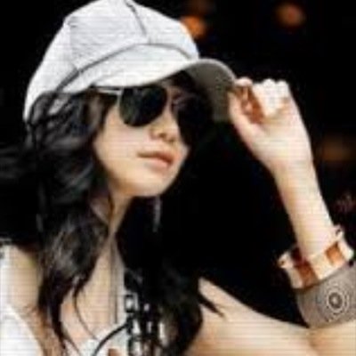 العين التي تمتليء بك لا تنظر لغيرك حاظراً كنت أو غائب.🌾🌠
