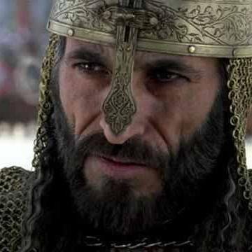 كـــائـن يـعـيـش و  يـتـعـايـش !