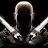 josanmef's profile image