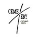 CemeteryCyclingClub (@cemeterycycling) Twitter profile photo