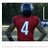 AaronIRUN retweeted this