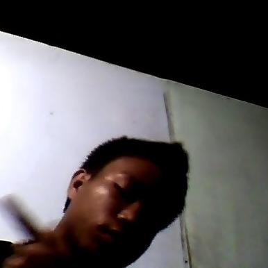 Satanist