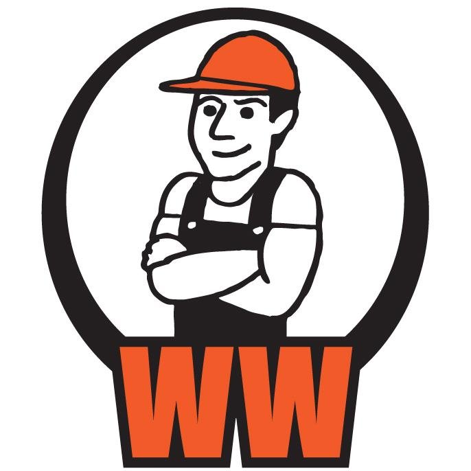 WorkwellMoving's profile picture. We are the best small moving company in the greater edmonton area. Dave Pearson owner & operator is the twit who tweets