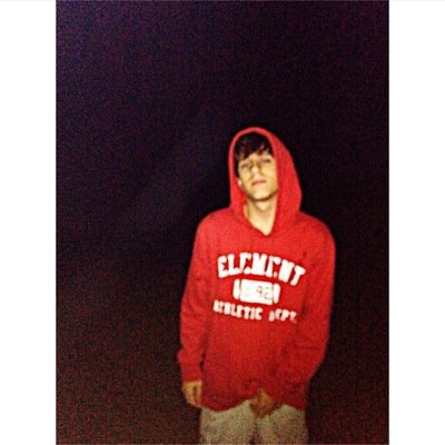 macz_c's profile picture. Insta: Marcello_c Segue lá