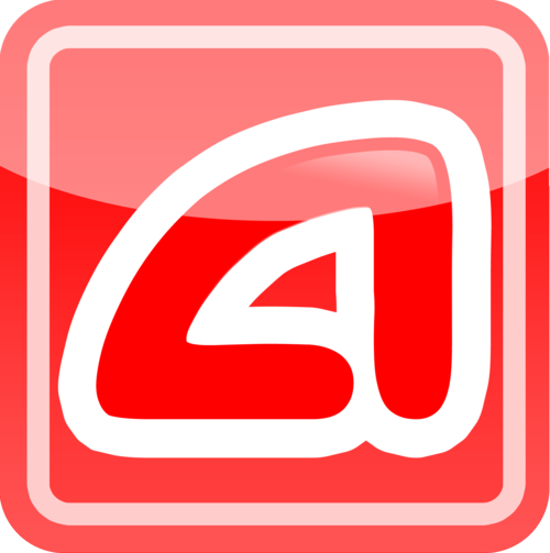 AMCPuenteHills's profile picture. AMC Entertainment Inc. is a leading theatrical exhibition and entertainment company with interests in 307 theatres with 4,610 screens. Experience the Difference