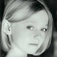 PrincessSally22's profile picture. I'm silly and sweet well sometimes shy but I love being silly.[Rp]