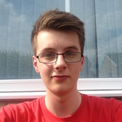 4515Jamie's profile picture. 