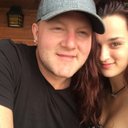 Sara Downie - @Saradowniee - Twitter