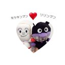 Mitsuki♡ (@0930_smail) Twitter